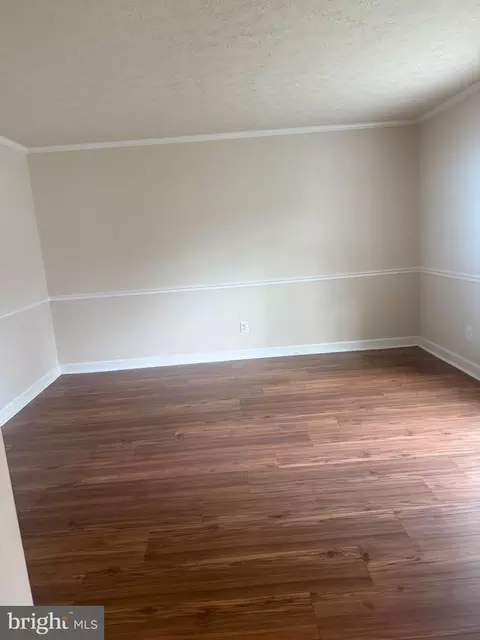 Living - 6812 Irene Ct, Bowie, MD 20720 photo 5 of 8