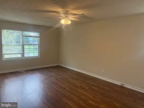 Living - 6812 Irene Ct, Bowie, MD 20720 photo 2 of 8