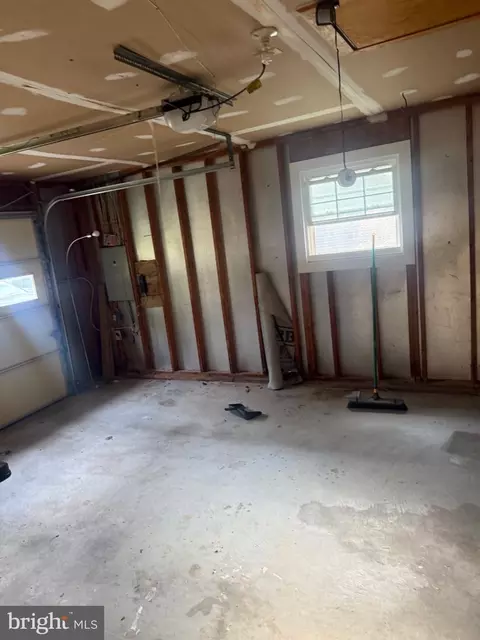 Other - 6812 Irene Ct, Bowie, MD 20720 photo 17 of 20