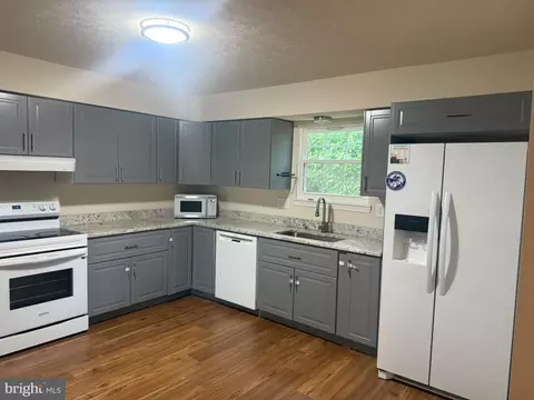 Kitchen - 6812 Irene Ct, Bowie, MD 20720 photo 1 of 4