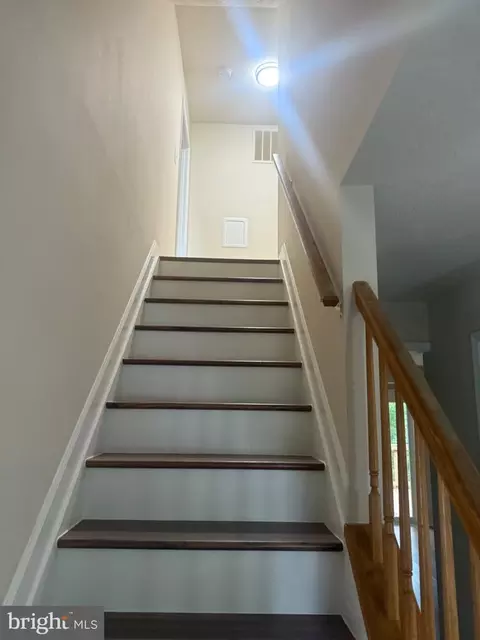 Entry Way - 6812 Irene Ct, Bowie, MD 20720 photo 4 of 4