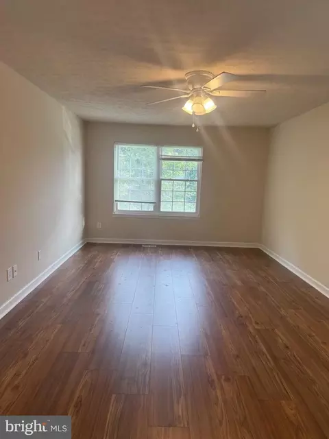 Other - 6812 Irene Ct, Bowie, MD 20720 photo 3 of 20