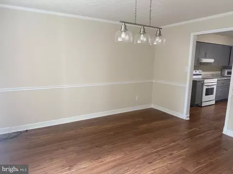 Other - 6812 Irene Ct, Bowie, MD 20720 photo 12 of 20