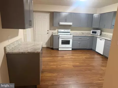Other - 6812 Irene Ct, Bowie, MD 20720 photo 16 of 20