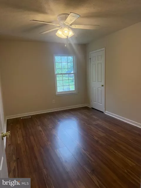Other - 6812 Irene Ct, Bowie, MD 20720 photo 6 of 20
