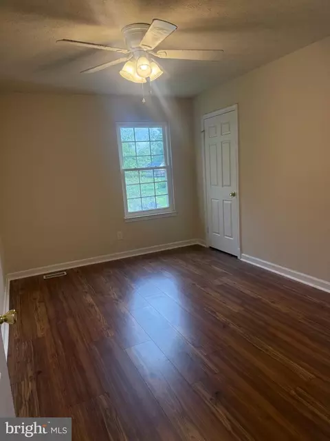 Other - 6812 Irene Ct, Bowie, MD 20720 photo 8 of 20