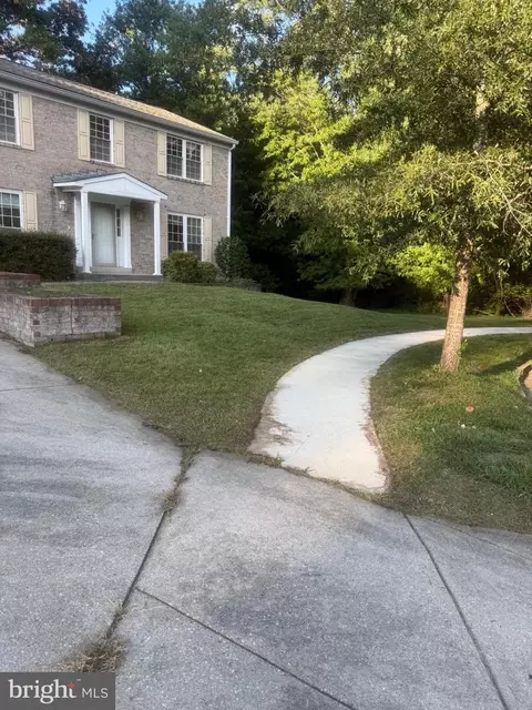 Other - 6812 Irene Ct, Bowie, MD 20720 photo 1 of 20