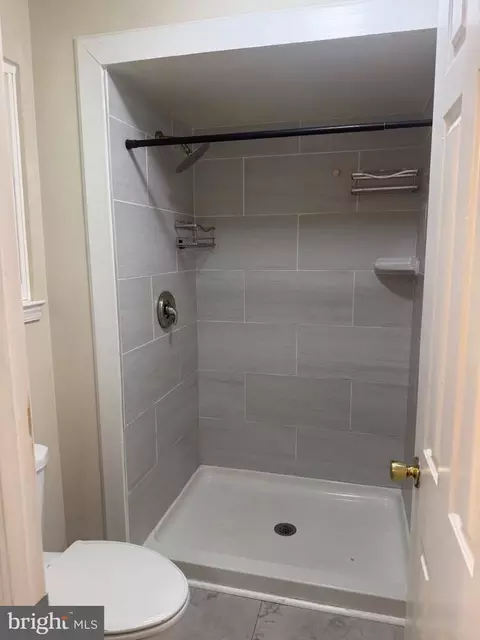 Bath - 6812 Irene Ct, Bowie, MD 20720 photo 1 of 4