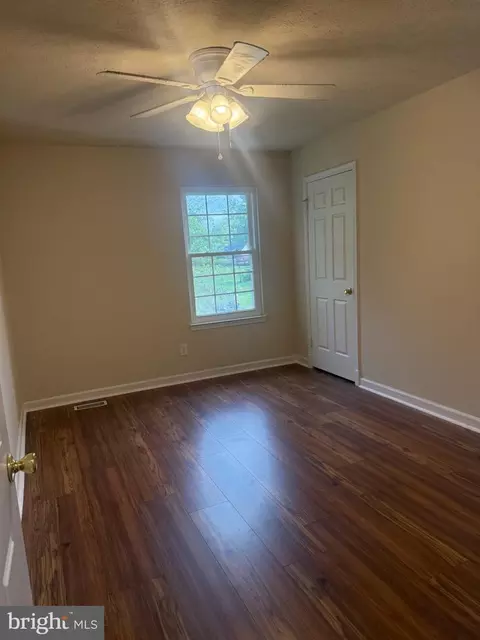 Other - 6812 Irene Ct, Bowie, MD 20720 photo 7 of 20