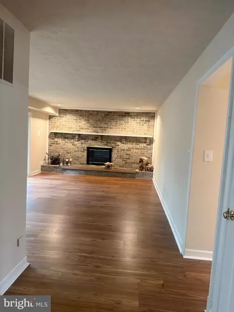 Other - 6812 Irene Ct, Bowie, MD 20720 photo 15 of 20