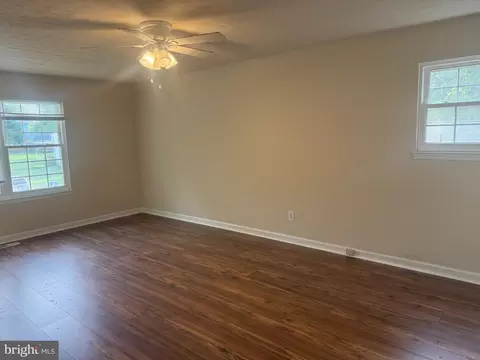 Living - 6812 Irene Ct, Bowie, MD 20720 photo 1 of 8