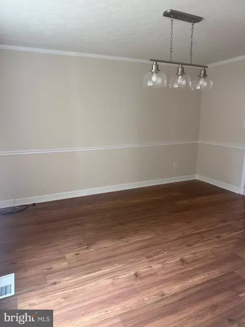Living - 6812 Irene Ct, Bowie, MD 20720 photo 3 of 8