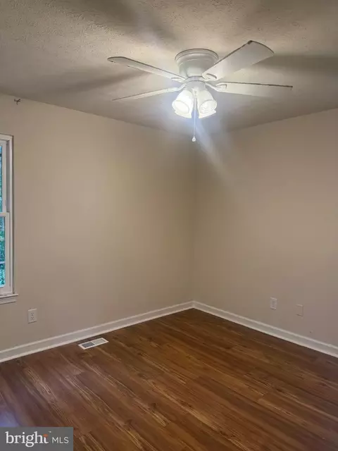 Other - 6812 Irene Ct, Bowie, MD 20720 photo 11 of 20