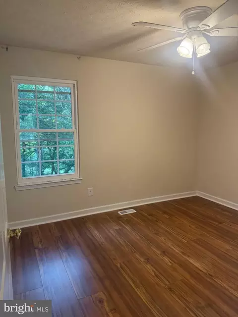 Other - 6812 Irene Ct, Bowie, MD 20720 photo 10 of 20