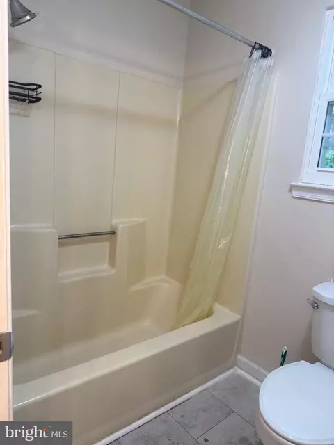 Other - 6812 Irene Ct, Bowie, MD 20720 photo 5 of 20