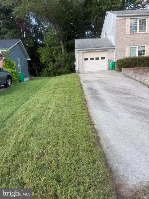 Other - 6812 Irene Ct, Bowie, MD 20720 photo 2 of 20