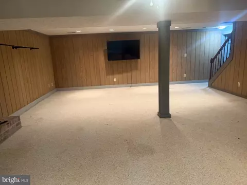 Other - 6812 Irene Ct, Bowie, MD 20720 photo 19 of 20
