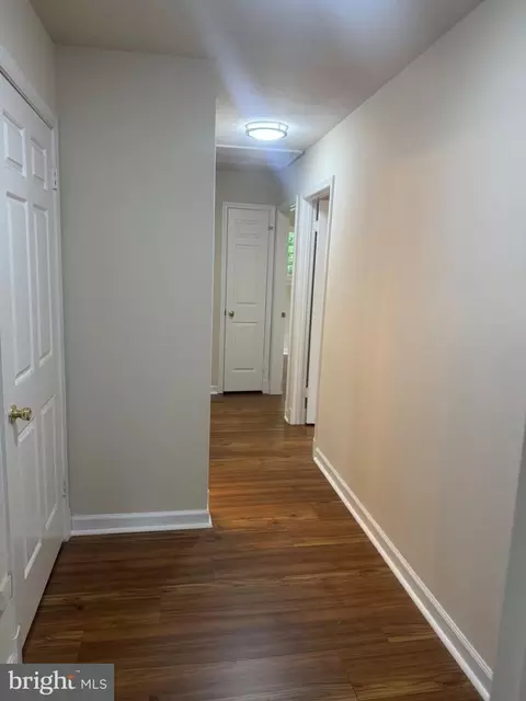 Entry Way - 6812 Irene Ct, Bowie, MD 20720 photo 1 of 4