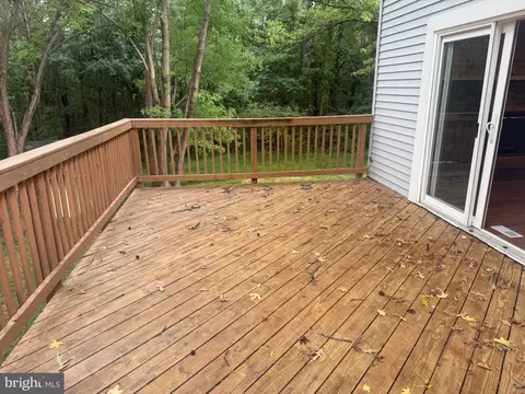 Exterior - 6812 Irene Ct, Bowie, MD 20720 photo 2 of 2