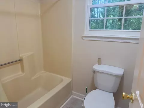 Bath - 6812 Irene Ct, Bowie, MD 20720 photo 2 of 4