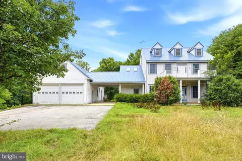 23410 Neck Rd, Aquasco, MD 20608