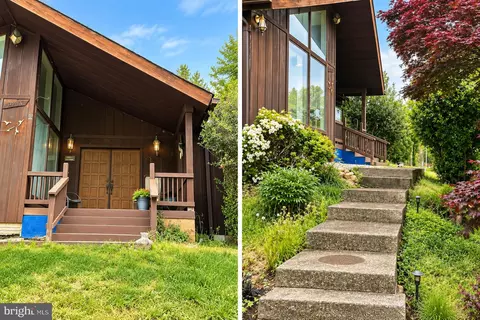 9704 Potomac Dr, Fort Washington, MD 20744