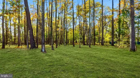 Other - 14101 Kathleen Ln, Brandywine, MD 20613 photo 2 of 24
