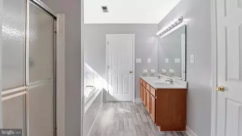 Entry Way - 14101 Kathleen Ln, Brandywine, MD 20613 photo 20 of 25