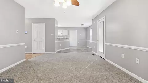 Other - 14101 Kathleen Ln, Brandywine, MD 20613 photo 10 of 24