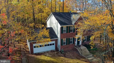 Other - 14101 Kathleen Ln, Brandywine, MD 20613 photo 3 of 24