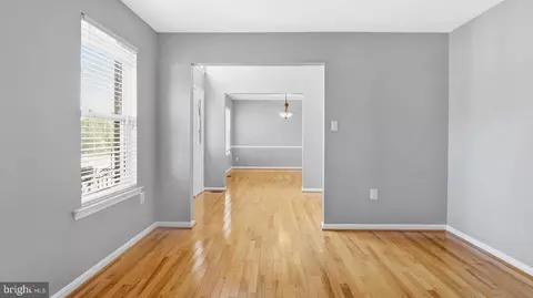 Other - 14101 Kathleen Ln, Brandywine, MD 20613 photo 5 of 24