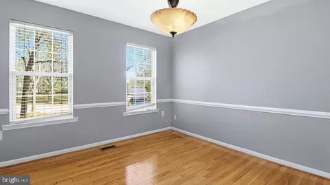 Entry Way - 14101 Kathleen Ln, Brandywine, MD 20613 photo 7 of 25