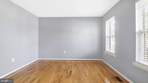 Other - 14101 Kathleen Ln, Brandywine, MD 20613 photo 4 of 24