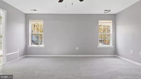 Entry Way - 14101 Kathleen Ln, Brandywine, MD 20613 photo 18 of 25
