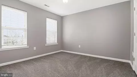 Bedroom - 14101 Kathleen Ln, Brandywine, MD 20613 photo 1 of 3