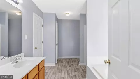 Entry Way - 14101 Kathleen Ln, Brandywine, MD 20613 photo 19 of 25