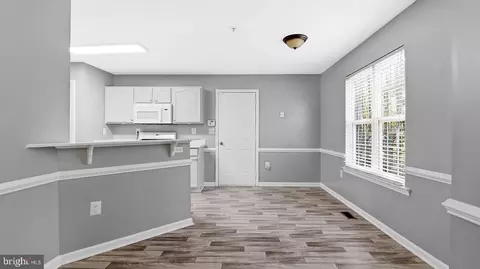 Other - 14101 Kathleen Ln, Brandywine, MD 20613 photo 7 of 24
