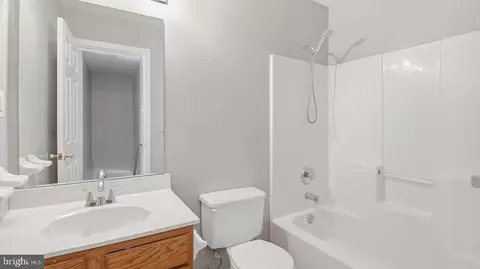 Other - 14101 Kathleen Ln, Brandywine, MD 20613 photo 18 of 24