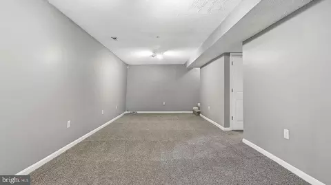 Other - 14101 Kathleen Ln, Brandywine, MD 20613 photo 19 of 24