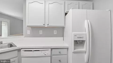 Other - 14101 Kathleen Ln, Brandywine, MD 20613 photo 8 of 24