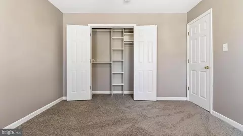 Other - 14101 Kathleen Ln, Brandywine, MD 20613 photo 16 of 24