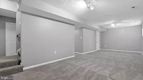 Other - 14101 Kathleen Ln, Brandywine, MD 20613 photo 21 of 24