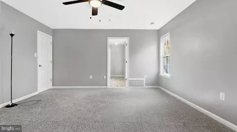 Other - 14101 Kathleen Ln, Brandywine, MD 20613 photo 12 of 24