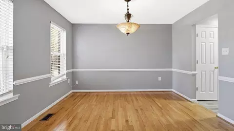 Entry Way - 14101 Kathleen Ln, Brandywine, MD 20613 photo 6 of 25