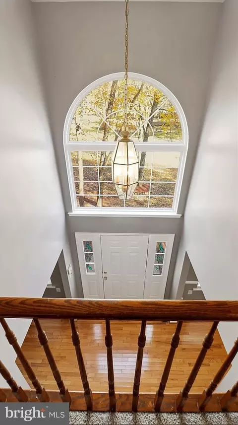 Entry Way - 14101 Kathleen Ln, Brandywine, MD 20613 photo 17 of 25