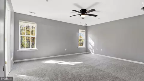 Other - 14101 Kathleen Ln, Brandywine, MD 20613 photo 11 of 24