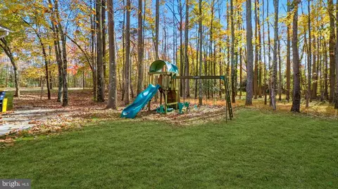 Exterior - 14101 Kathleen Ln, Brandywine, MD 20613 photo 3 of 8