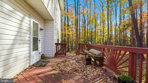 Exterior - 14101 Kathleen Ln, Brandywine, MD 20613 photo 7 of 8