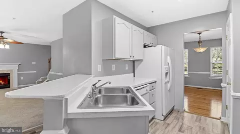 Other - 14101 Kathleen Ln, Brandywine, MD 20613 photo 9 of 24