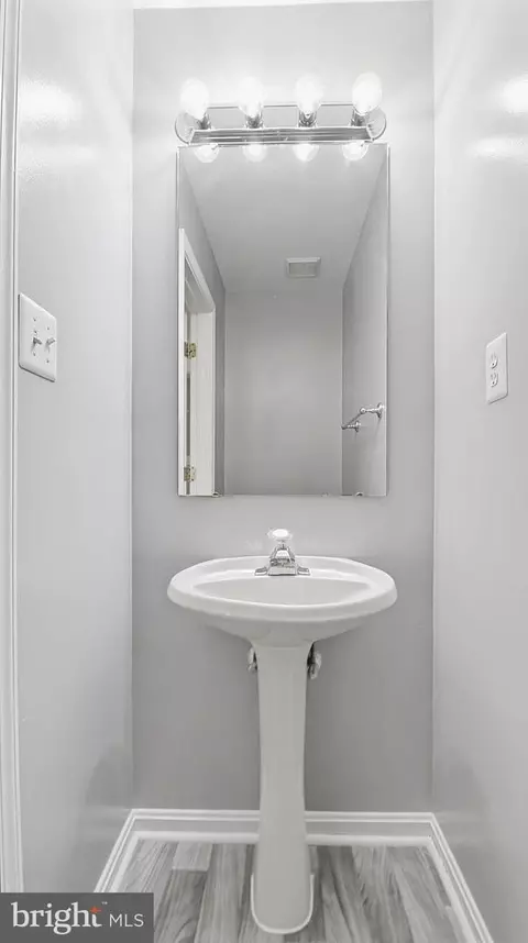 Other - 14101 Kathleen Ln, Brandywine, MD 20613 photo 6 of 24